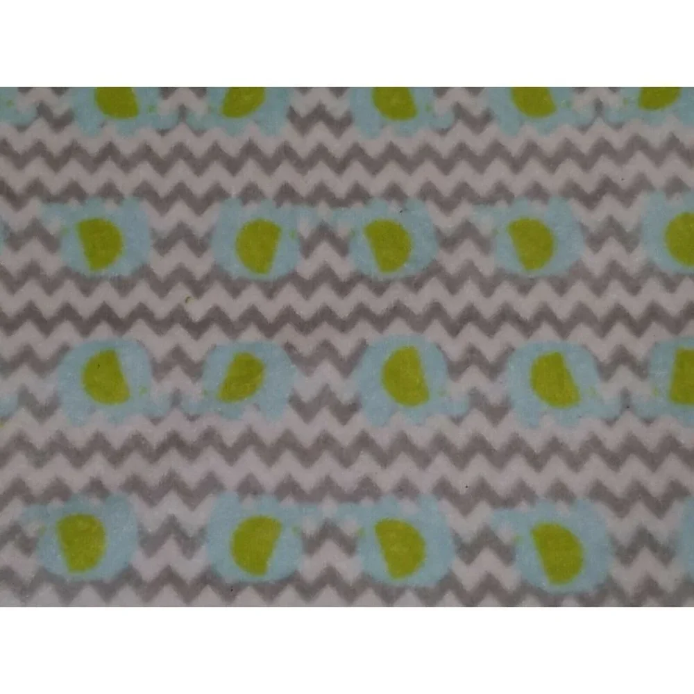 Unbranded elephant chevron